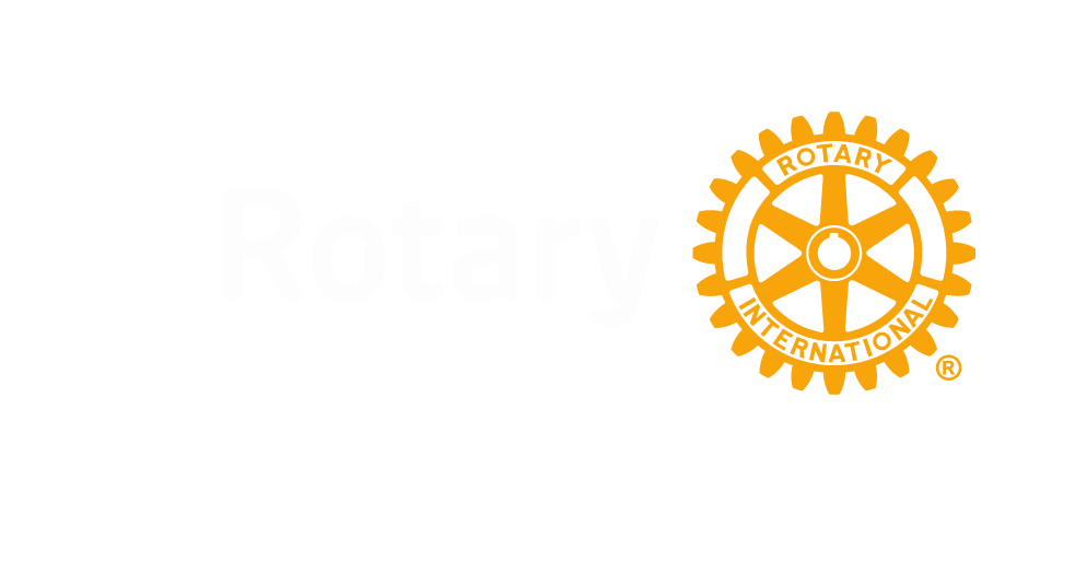 Club Rotario de Copán Ruinas, Distrito 4250