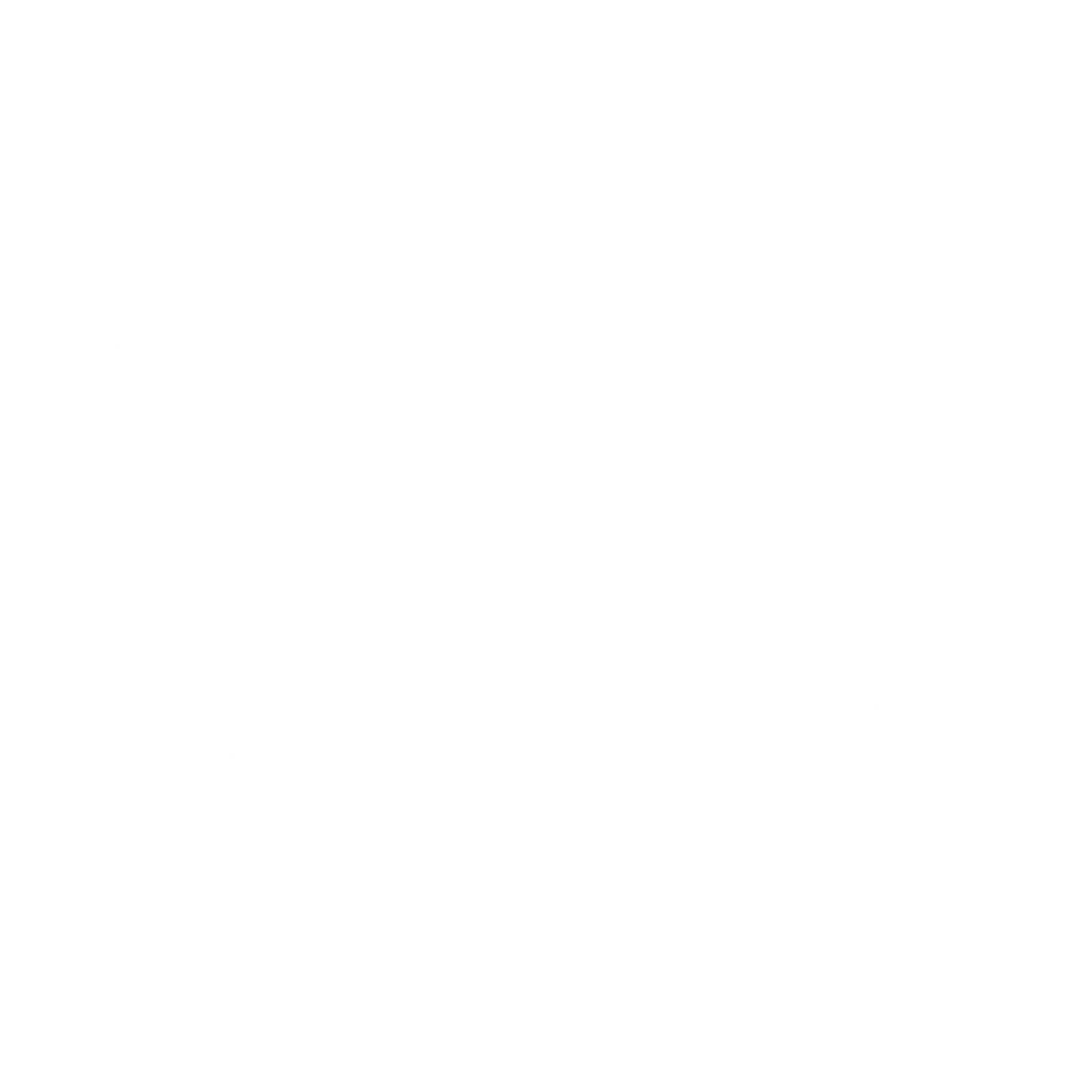 Rotary International